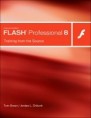 Flash 8